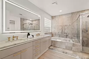 101 99th Ave NE, Bellevue, WA 98004 - Photo 33
