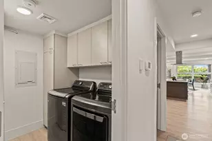101 99th Ave NE, Bellevue, WA 98004 - Photo 37