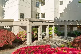101 99th Ave NE, Bellevue, WA 98004 - Photo 7