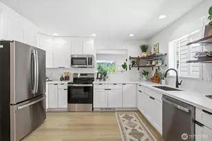 5228 23rd Ave SW, Seattle, WA 98106 - Photo 9