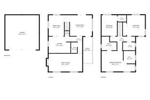 5228 23rd Ave SW, Seattle, WA 98106 - Photo 27
