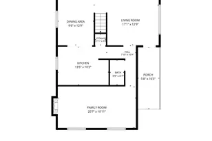 5228 23rd Ave SW, Seattle, WA 98106 - Photo 29