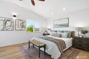 5228 23rd Ave SW, Seattle, WA 98106 - Photo 17