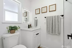 5228 23rd Ave SW, Seattle, WA 98106 - Photo 15