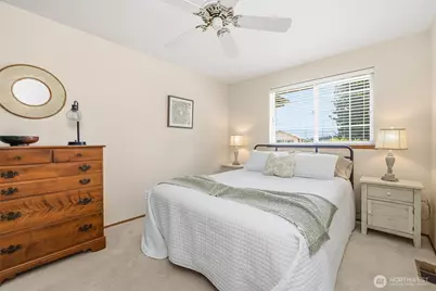1017 Kelley Ridge Court, Bellingham, WA 98229 - Photo 31