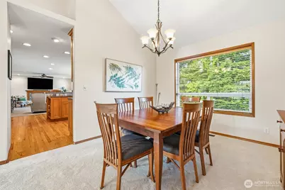 1017 Kelley Ridge Court, Bellingham, WA 98229 - Photo 7