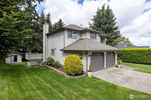 1017 Kelley Ridge Ct, Bellingham, WA 98229 - Photo 3