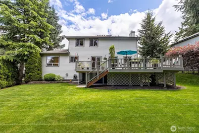 1017 Kelley Ridge Court, Bellingham, WA 98229 - Photo 35