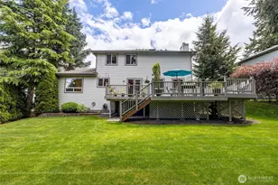 1017 Kelley Ridge Ct, Bellingham, WA 98229 - Photo 35