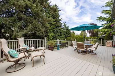 1017 Kelley Ridge Court, Bellingham, WA 98229 - Photo 17