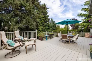 1017 Kelley Ridge Ct, Bellingham, WA 98229 - Photo 17