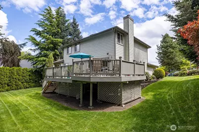 1017 Kelley Ridge Court, Bellingham, WA 98229 - Photo 19