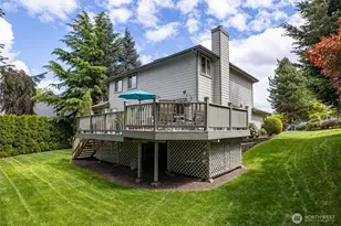 1017 Kelley Ridge Ct, Bellingham, WA 98229 - Photo 19