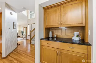 1017 Kelley Ridge Ct, Bellingham, WA 98229 - Photo 13