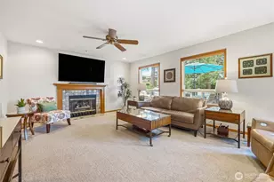 1017 Kelley Ridge Ct, Bellingham, WA 98229 - Photo 15