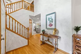 1017 Kelley Ridge Ct, Bellingham, WA 98229 - Photo 23