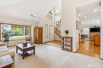 1017 Kelley Ridge Court, Bellingham, WA 98229 - Photo 9