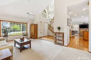1017 Kelley Ridge Ct, Bellingham, WA 98229 - Photo 9