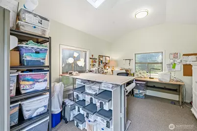 1017 Kelley Ridge Court, Bellingham, WA 98229 - Photo 37