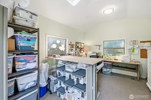 1017 Kelley Ridge Ct, Bellingham, WA 98229 - Photo 37