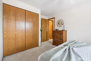 1017 Kelley Ridge Ct, Bellingham, WA 98229 - Photo 27