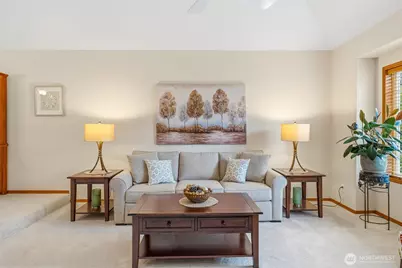 1017 Kelley Ridge Court, Bellingham, WA 98229 - Photo 5