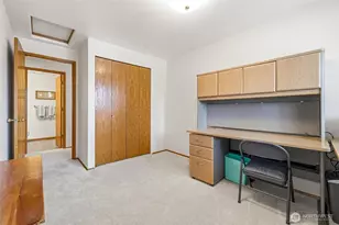 1017 Kelley Ridge Ct, Bellingham, WA 98229 - Photo 33