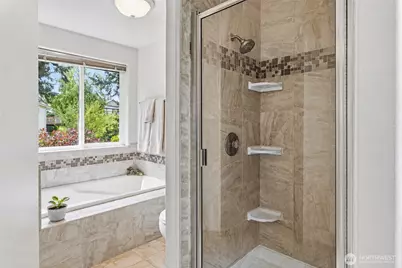 1017 Kelley Ridge Court, Bellingham, WA 98229 - Photo 29