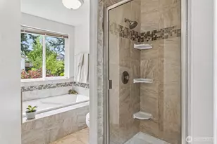 1017 Kelley Ridge Ct, Bellingham, WA 98229 - Photo 29