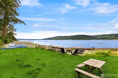 4331 Rhodes End NE, Bainbridge Island, WA 98110 - Photo 29