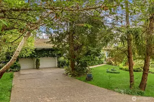 4331 Rhodes End NE, Bainbridge Island, WA 98110 - Photo 25