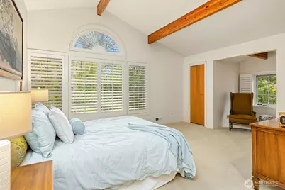 4331 Rhodes End NE, Bainbridge Island, WA 98110 - Photo 13