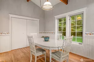 4331 Rhodes End NE, Bainbridge Island, WA 98110 - Photo 11