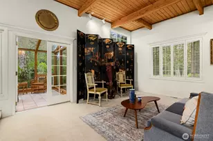 4331 Rhodes End NE, Bainbridge Island, WA 98110 - Photo 5