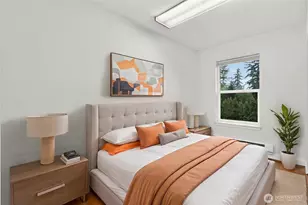 20805 133rd Ave E, Graham, WA 98338 - Photo 9