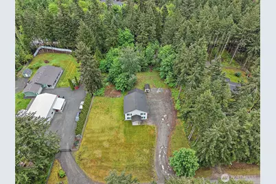 20805 133rd Avenue E, Graham, WA 98338 - Photo 19