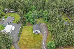 20805 133rd Ave E, Graham, WA 98338 - Photo 19