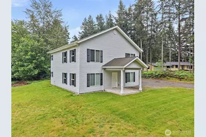 20805 133rd Avenue E, Graham, WA 98338 - Photo 17
