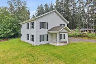 20805 133rd Ave E, Graham, WA 98338 - Photo 17