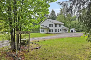 20805 133rd Ave E, Graham, WA 98338 - Photo 1