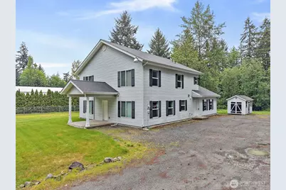 20805 133rd Avenue E, Graham, WA 98338 - Photo 15