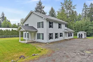 20805 133rd Ave E, Graham, WA 98338 - Photo 15