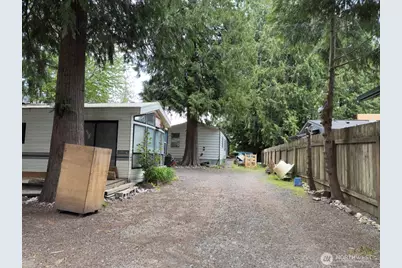 19102 Division Avenue NE, Suquamish, WA 98392 - Photo 15