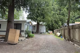 19102 Division Ave NE, Suquamish, WA 98392 - Photo 15