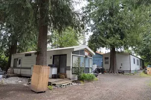 19102 Division Ave NE, Suquamish, WA 98392 - Photo 1