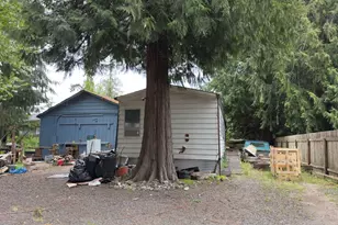 19102 Division Ave NE, Suquamish, WA 98392 - Photo 13