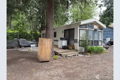 19102 Division Avenue NE, Suquamish, WA 98392 - Photo 3