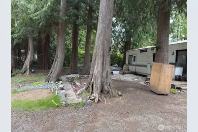19102 Division Avenue NE, Suquamish, WA 98392 - Photo 5