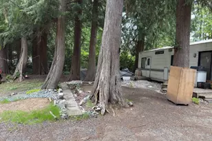19102 Division Ave NE, Suquamish, WA 98392 - Photo 5