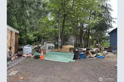 19102 Division Avenue NE, Suquamish, WA 98392 - Photo 11